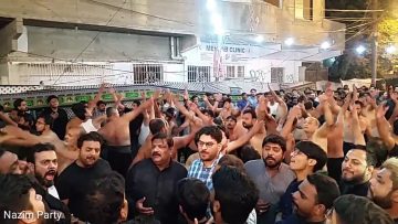 [ID: p3PLRyPgL7k] Youtube Automatic