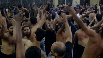 [ID: P7t-2ek7Sp4] Youtube Automatic