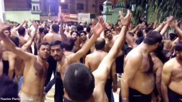 [ID: PeBcM8Wjnok] Youtube Automatic