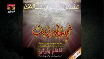 [ID: Pk-6fsHFbdk] Youtube Automatic