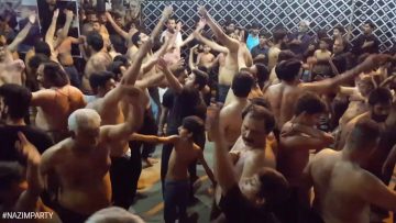 [ID: ppSSawW__OQ] Youtube Automatic