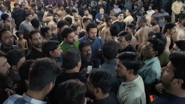 [ID: pUz8WdmXhzw] Youtube Automatic