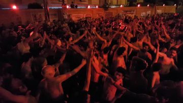 [ID: PXYzSSwzYoU] Youtube Automatic