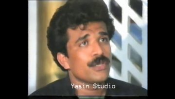 [ID: qf4rsdt-YaU] Youtube Automatic