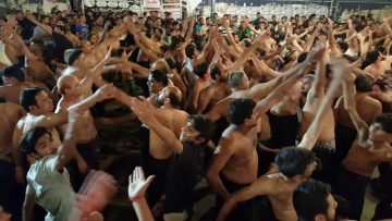 [ID: qjs5cQlZ8OQ] Youtube Automatic