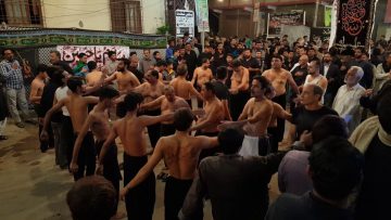 [ID: QJtrZWuICjQ] Youtube Automatic