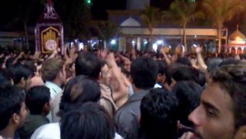 [ID: QqtCrA-c978] Youtube Automatic