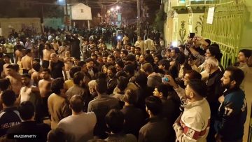 [ID: RfzEhsckt4w] Youtube Automatic