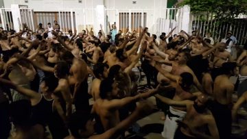 [ID: rTVuvppCEWw] Youtube Automatic