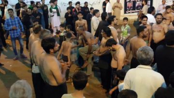 [ID: RvrdYJcjbrA] Youtube Automatic