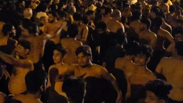 [ID: sfI5RhvT–E] Youtube Automatic