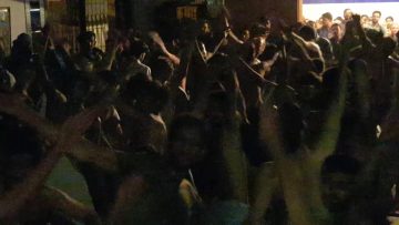 [ID: shuy9-ADbp8] Youtube Automatic