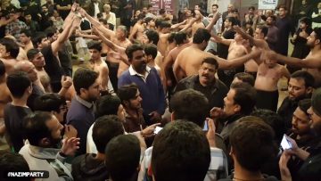 [ID: sqWzAtj3BhU] Youtube Automatic