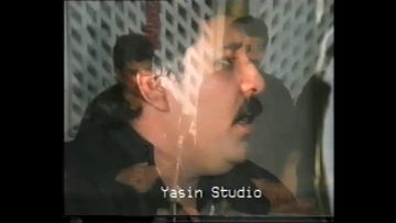 [ID: stmK8G9OPZY] Youtube Automatic