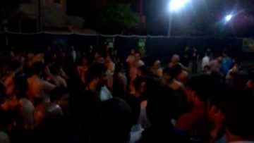 [ID: SuUtzlD2Dms] Youtube Automatic