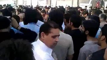 [ID: sX0xcJEDBys] Youtube Automatic