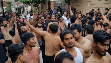 [ID: t5oMXxg1Vao] Youtube Automatic