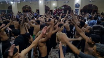 [ID: TZG5ZMHF12g] Youtube Automatic