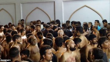 [ID: U2OCEnEEYsE] Youtube Automatic