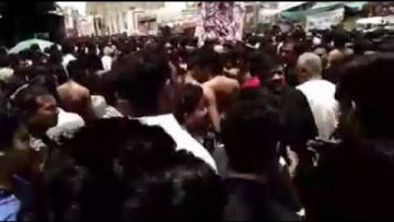 [ID: U9WytwLSEfQ] Youtube Automatic