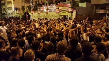 [ID: UG1dPuCLcDE] Youtube Automatic