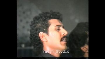 [ID: uLCvoy5OR5k] Youtube Automatic