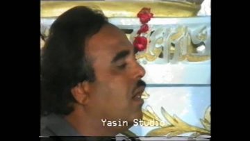 [ID: UPI6nw6uYn4] Youtube Automatic