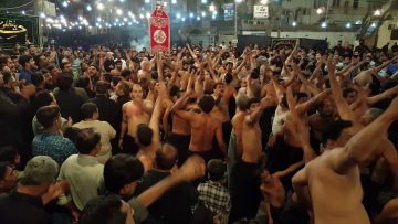 [ID: uq1Bw5KyBtM] Youtube Automatic