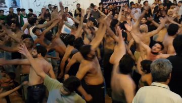 [ID: V4-gCc3W31s] Youtube Automatic