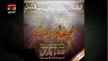 [ID: VFqfhigimGg] Youtube Automatic