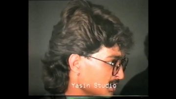 [ID: VvwhVmMdyUQ] Youtube Automatic