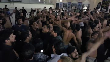 [ID: wHEtTZ2R4hk] Youtube Automatic