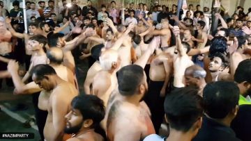 [ID: Wj-ZhcksEUU] Youtube Automatic