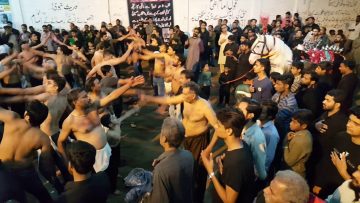 [ID: WjVPcFR0Fh8] Youtube Automatic