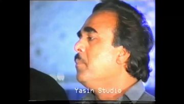 [ID: wOH-WIdpo4Q] Youtube Automatic