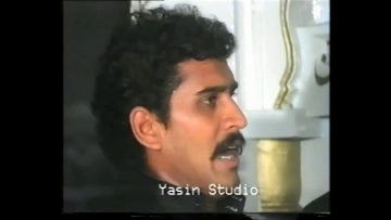 [ID: WrhKY3Vk59g] Youtube Automatic