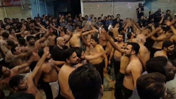 [ID: wSBWx0pvQgY] Youtube Automatic