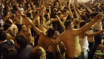 [ID: wU29cbepGVU] Youtube Automatic