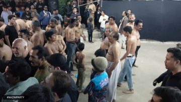 [ID: wzHFd3JH5n8] Youtube Automatic