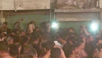 [ID: x-SxhFlLfW0] Youtube Automatic