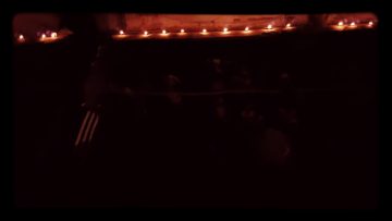 [ID: xBsPL7hZoo8] Youtube Automatic