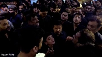 [ID: XFFVtyMGnDs] Youtube Automatic