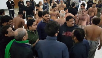 [ID: XjqmCiH9lQg] Youtube Automatic