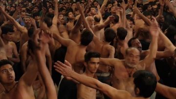 [ID: Xx_wMTmt2Rk] Youtube Automatic