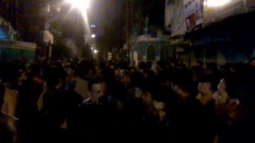 [ID: Yb1t940wFbU] Youtube Automatic