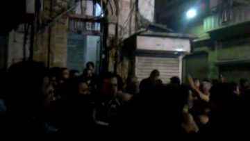 [ID: ycwM9mNT5QE] Youtube Automatic