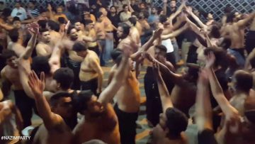 [ID: Yv7HGZwpPDo] Youtube Automatic