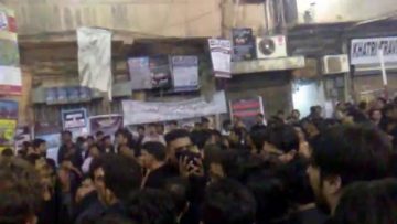 [ID: YWJLzh3QuyY] Youtube Automatic