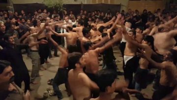 [ID: yXHAqw6lTfc] Youtube Automatic