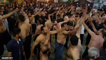 [ID: zhvM_LgF0Q0] Youtube Automatic